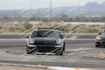 media/Jan-03-2026-SCCA SD (Sat) [[c9b9d14034]]/3-Intermediate 2 Group/Session 1 (Turn 11)/